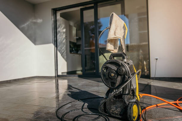 Best Warehouse Floor Cleaning in Hart, TX
